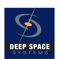 Image of Deep Space Systems