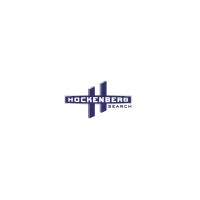 Hockenberg Search logo