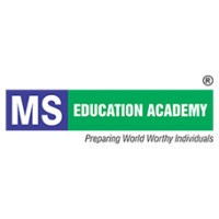 Image of MS Education Academy