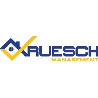 Ruesch Management logo