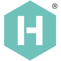 HardHat Limited logo