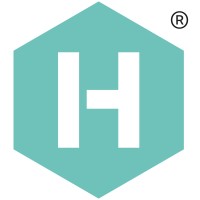 Image of HardHat.com