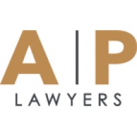 Image of AP Lawyers