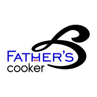 Father's Cooker™ logo