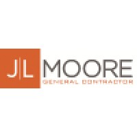 J.L. Moore, Inc. logo