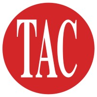 The American Chiropractor Magazine logo