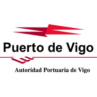 Port Of Vigo logo