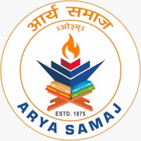 Arya Samaj logo