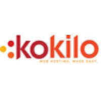 Kokilo LLC logo