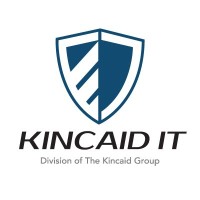 Kincaid Information Technology (KIT) logo