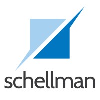 Image of Schellman