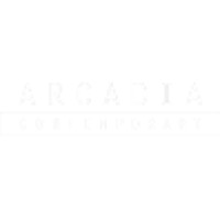 Arcadia Gallery logo