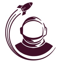 Digital Astronauts logo