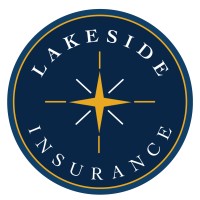 Lakeside Insurance Center, LLC logo
