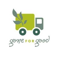 Gone For Good Seattle | Junk, Waste & Furniture Removal Services logo