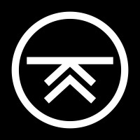 Skinwallet logo