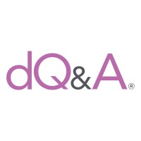 Image of dQ&A - The Diabetes Research Company