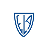 Escuela Lomas Altas logo