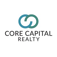 Core Capital Realty logo