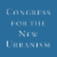 Image of Congress for the New Urbanism