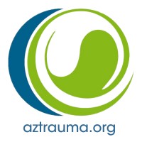 Arizona Trauma Institute logo