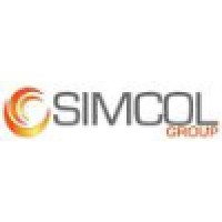 SIMCOL Petroleum Limited Company logo