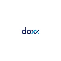 Doxx logo