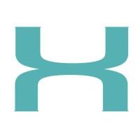 Holmdel Imaging logo