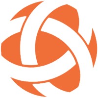 Rosner Associates logo