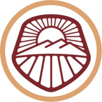 Red Mountain AVA Alliance logo