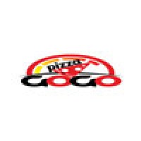 Pizza Go Go logo