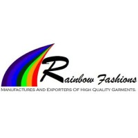 Rainbow Fashions (Pvt.) Ltd logo