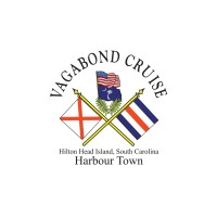 Vagabond Cruise logo