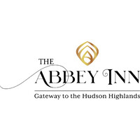 The Abbey Inn & Spa logo