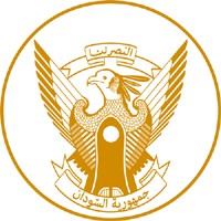 Federal Government Of Sudan logo