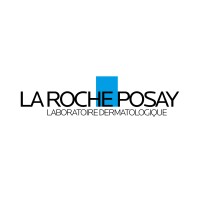 Image of La Roche-Posay USA