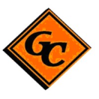 GC Contractor Services logo