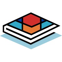 Lake Geneva Public Library logo