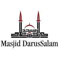 DarusSalam Foundation logo