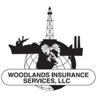 Woodlands Insurance Services, LLC logo