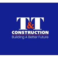 Image of T&T Construction