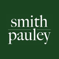 Smith Pauley LLP logo