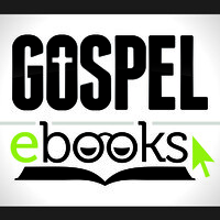 Gospel EBooks logo