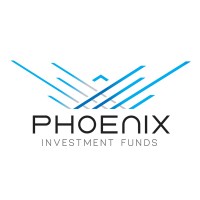 Phoenix Investment Funds logo