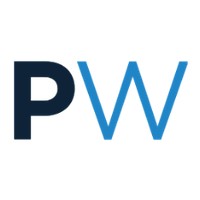 PredictWise logo