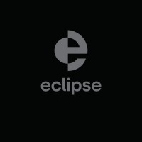 Eclipse Insurance logo