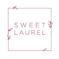 SWEET LAUREL logo