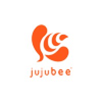 Jujubee S.A. logo