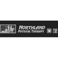 Northland Physical Therapy logo