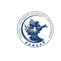Image of Central University of Finance and Economics